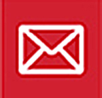 Purina email